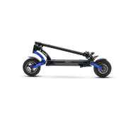 Kaabo Mantis 10 ECO800 Blue - 744844 - zdjęcie 4